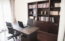 Chard home office construction leads